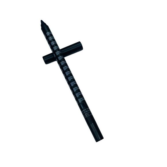 Beauty For Certain Perfect Collab Pencil Eyeliner Set in Navy & Bronze - Picture 9 of 16